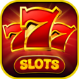 程序图标：Slot Gardens Match