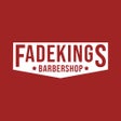 Ikon program: Fade Kings Co.