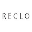 プログラムのアイコン：RECLO-ハイブランドヴィンテージファッション通…