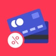 أيقونة البرنامج: NoBroker Pay - Pay Rent O…
