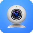 Ikona programu: Wifi Camera App - Cam Man…