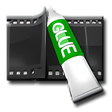 Symbol des Programms: Boilsoft Video Joiner