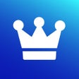 Icoon van programma: Simple Freecell