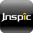Ícone do programa: Inspic
