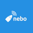 Ícone do programa: Nebo - Boat Logging Made …