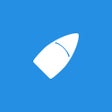 أيقونة البرنامج: Nebo - Boat Logging Made …