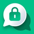 Ikon program: Dual Messenger WA Web