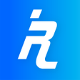 Ícone do programa: Run2Run: Run Achieve Conn…