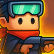 ไอคอนของโปรแกรม: Portal Survivor