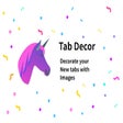Icon of program: TabDecor