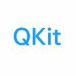 Icon of program: QKit