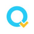 أيقونة البرنامج: QKit