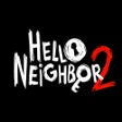 Иконка программы: Hello Neighbor 2