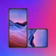 أيقونة البرنامج: Wallpaper Museum