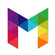 Иконка программы: MATRIX RMS