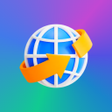 プログラムのアイコン：Walt Browser