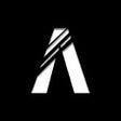 程序图标：FiveM/RedM Dark Mode