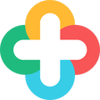 Icon of program: Plu.us - Your online worl…
