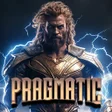 Icon of program: Pragmatic Slot Gacor PRO