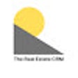 プログラムのアイコン：The Real Estate CRM