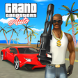 Icon of program: San Andreas Grand Gangste…