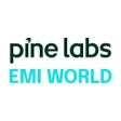 Иконка программы: EMI World by Pine labs