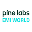 EMI World by Pine labs