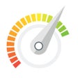 Ikon program: TestIT App