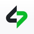 Ikona programu: ShiftKey - PRN Healthcare…