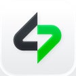 Ikona programu: ShiftKey - PRN Healthcare…