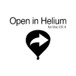 Open in Helium