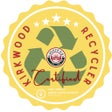 프로그램 아이콘: Kirkwood Recycles