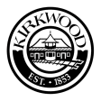 Kirkwood Recycles