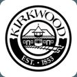Programikonen: Kirkwood Recycles