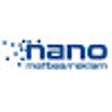 nanoreklamcilik.com icon