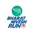 Icon of program: Bharat Nivesh Run