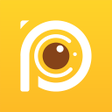 Ikon program: IPC360 Home