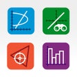 Icon of program: HP Prime Pro