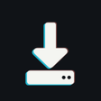 Icon of program: EasyDownloader-no waterma…