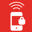 Icoon van programma: LockToc