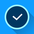 プログラムのアイコン：Time Meter Time Sheet