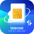 Icon of program: Internet Offer Network Pa…