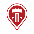 Ikon program: Truckstop  Trucking Loads…