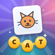 プログラムのアイコン:Name It Picture Word Puzz…