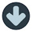 ezASIN powered by eLister Pro icon