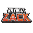 Ikon program: Skybolt Zack