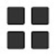 程序图标：Newmorphic Tab