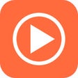 Ikona programu: Mi Video - Video Player
