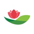 程序图标：مشاتل - Mashatel