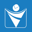 程序图标：VCBBank